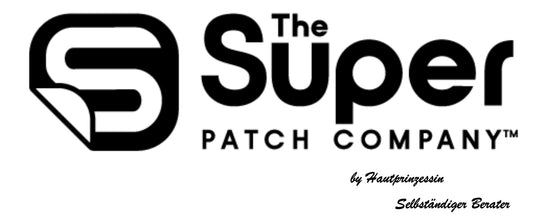 SUPERPATCH
