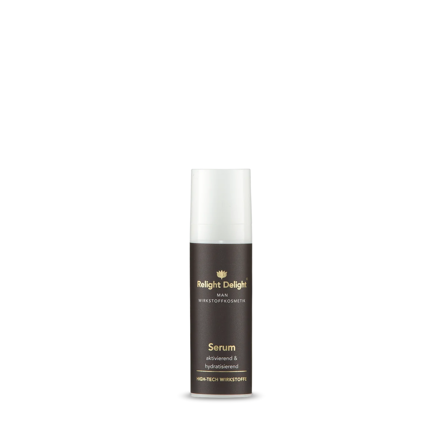 MAN - Serum - 30ml