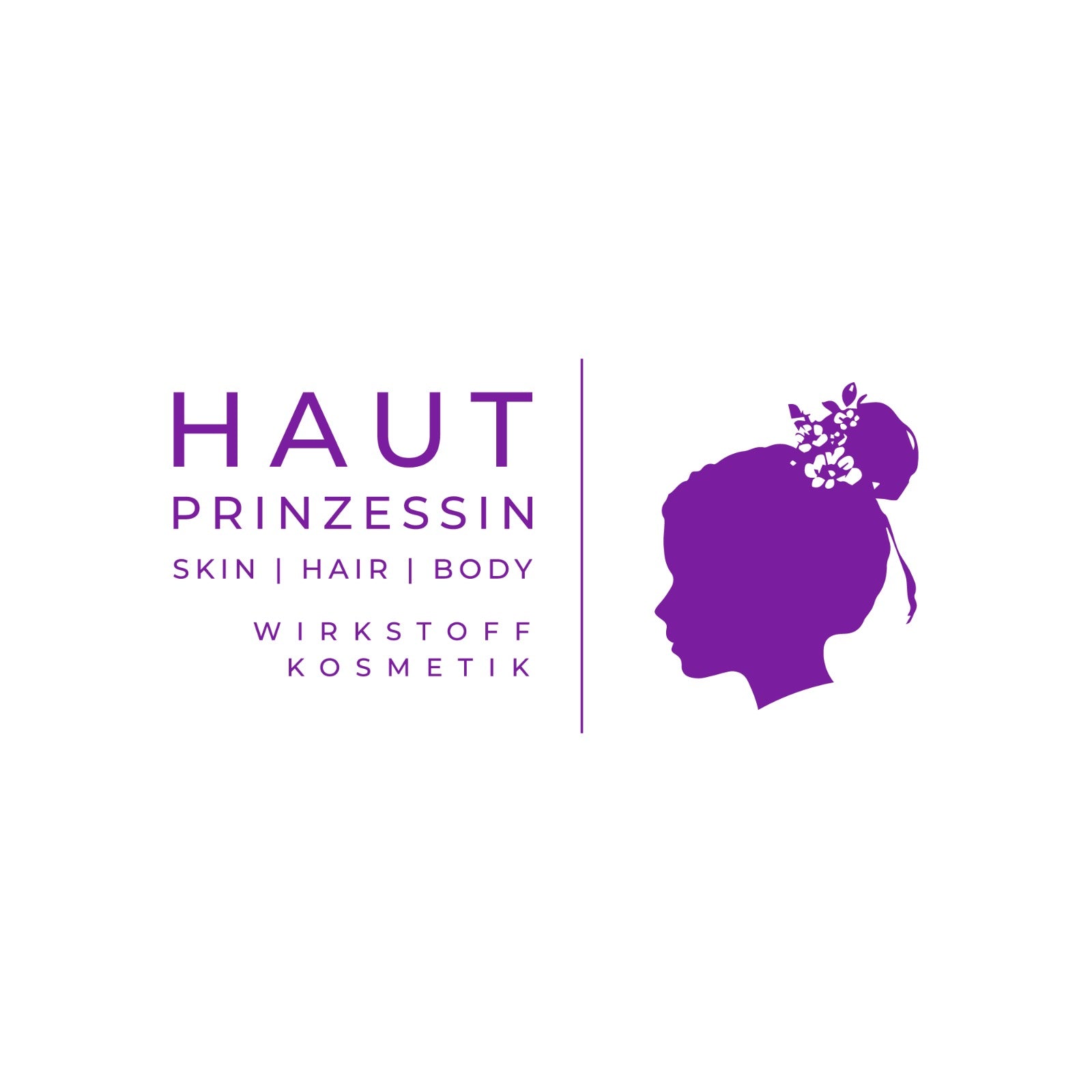 Hautprinzessin